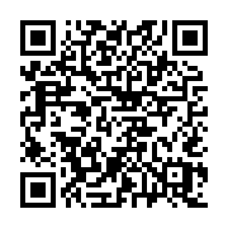 QR code for 369HUU