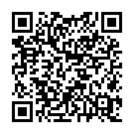 QR code for 369IOE