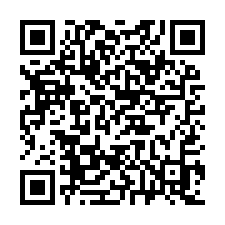 QR code for 369IQK