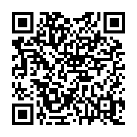 QR code for 369JCL