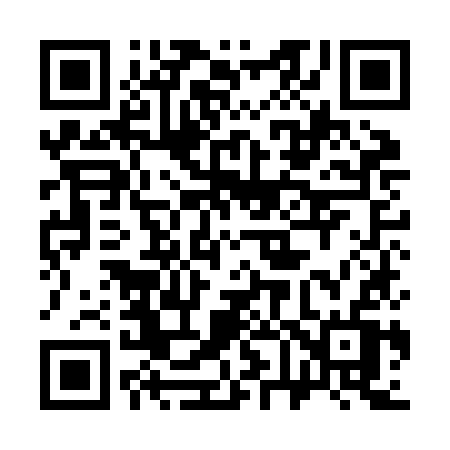 QR code for 369JKV