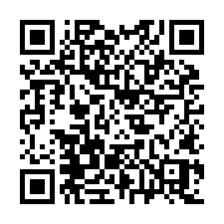 QR code for 369JLP
