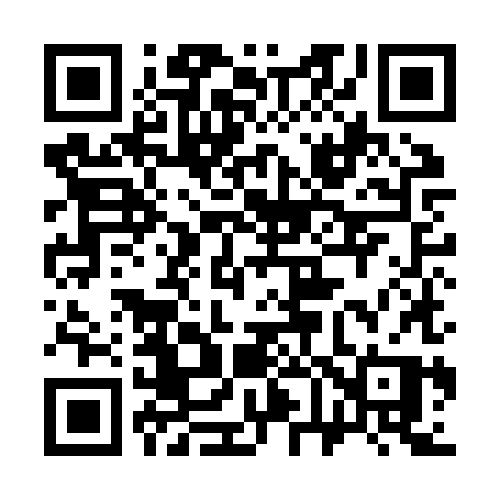 QR code for 369JXP