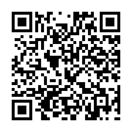 QR code for 369KMA