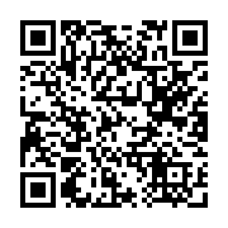 QR code for 369LWA