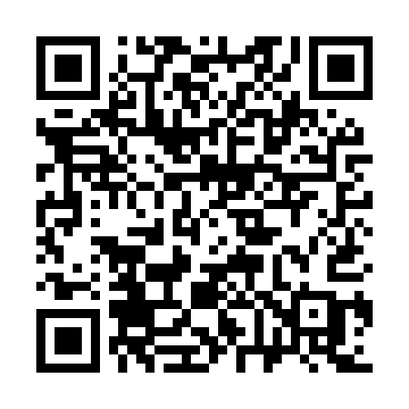QR code for 369MQC
