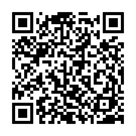 QR code for 369MVH
