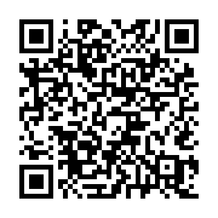 QR code for 369NEA