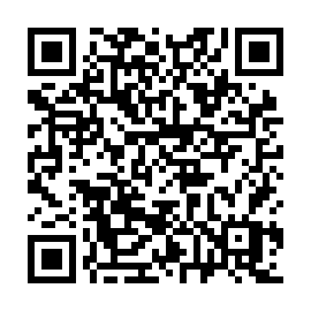 QR code for 369NFW