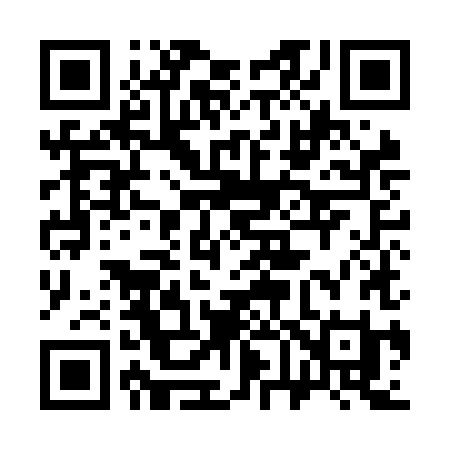 QR code for 369NHI