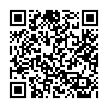QR code for 369OIX