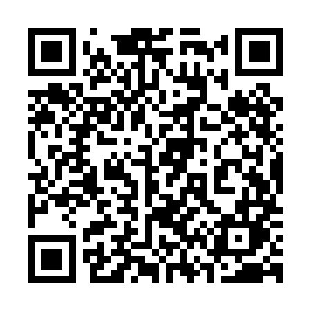 QR code for 369PML