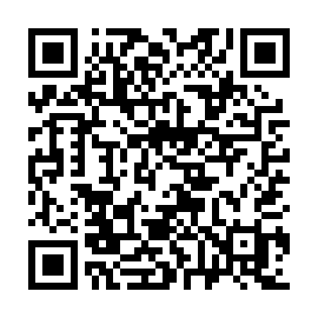 QR code for 369PQI