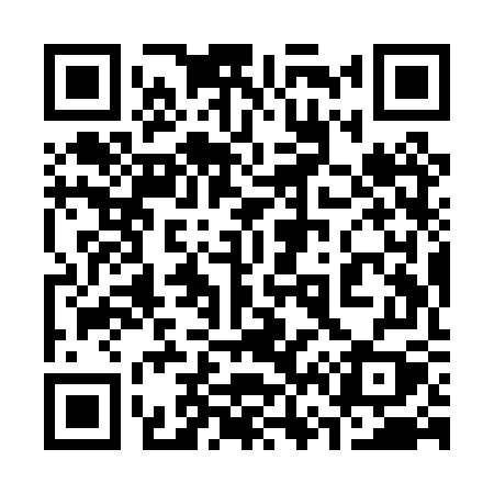 QR code for 369PWY