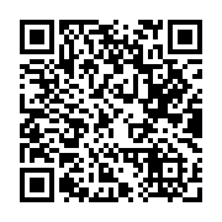QR code for 369QMI