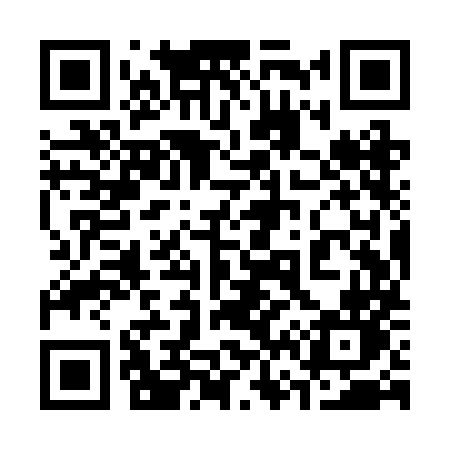 QR code for 369RMN