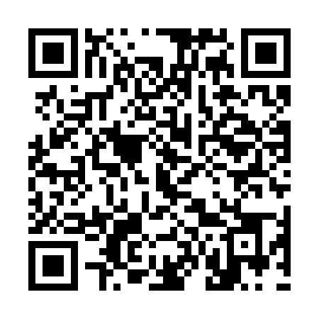 QR code for 369SMK