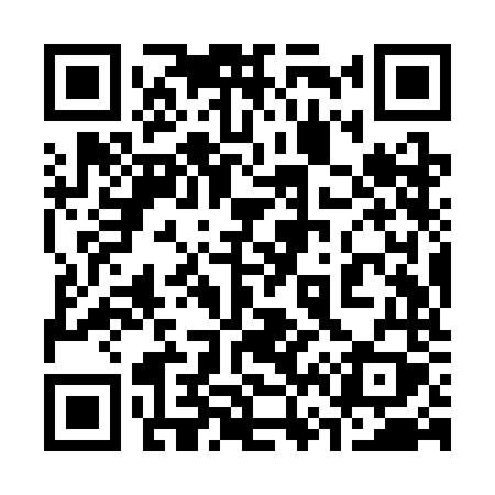 QR code for 369SNY