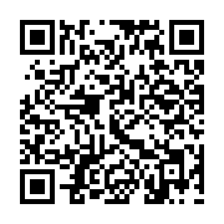 QR code for 369SPK