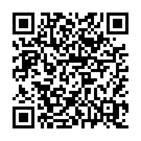 QR code for 369TDG