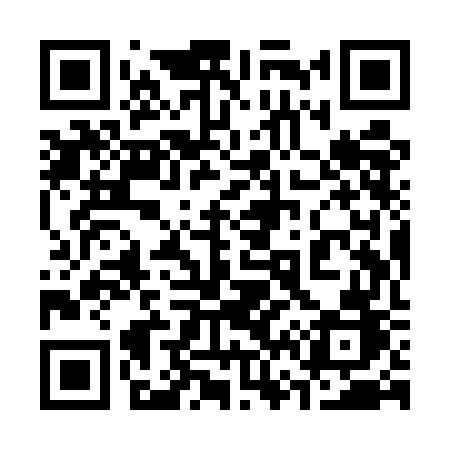 QR code for 369UGB