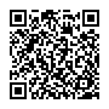 QR code for 369UZO