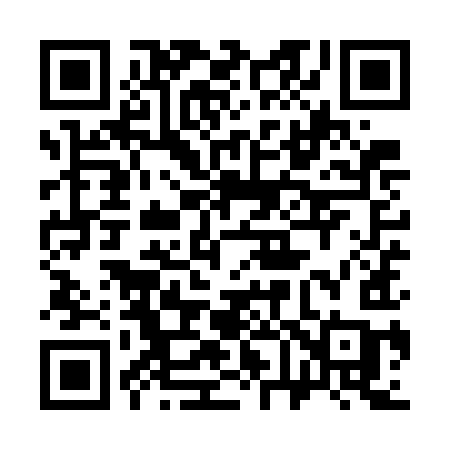 QR code for 369WIC