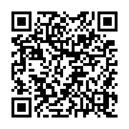QR code for 369WOX