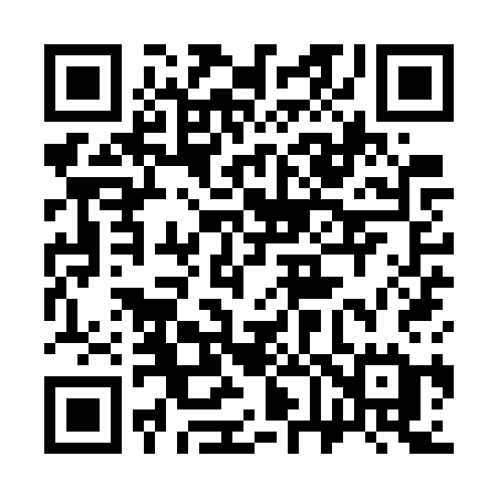 QR code for 369WSE