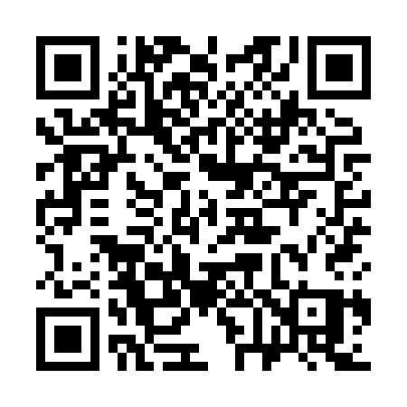 QR code for 369XSQ