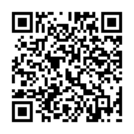 QR code for 369ZJD
