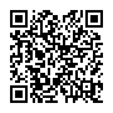 QR code for 369ZVI