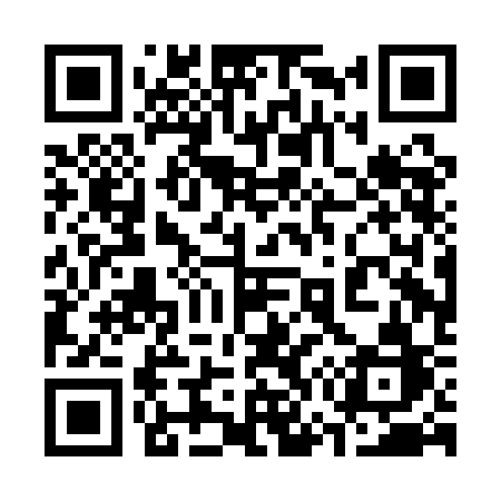QR code for 370ACB