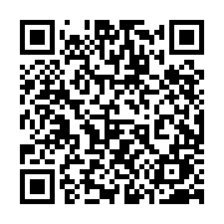QR code for 370AOL