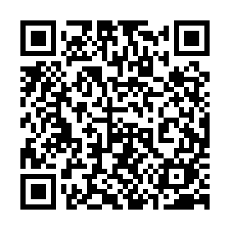 QR code for 370AUM