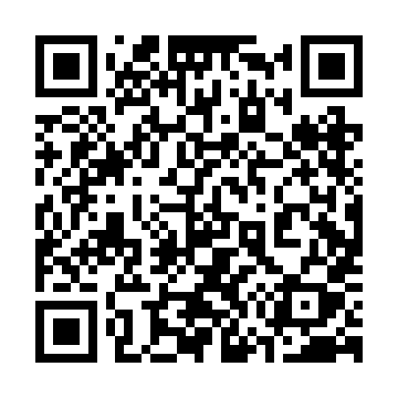 QR code for 370BHY