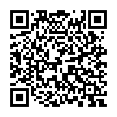 QR code for 370BMH