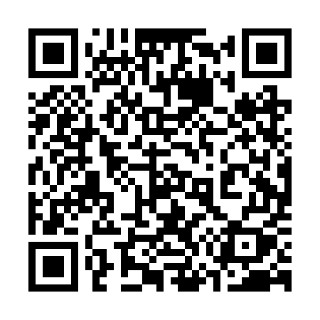 QR code for 370BUY