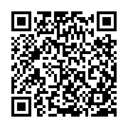 QR code for 370CAN