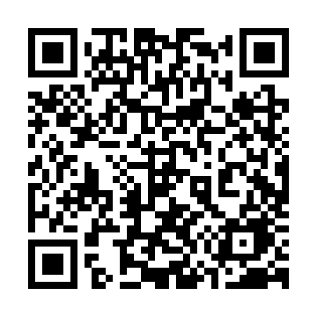 QR code for 370CZE
