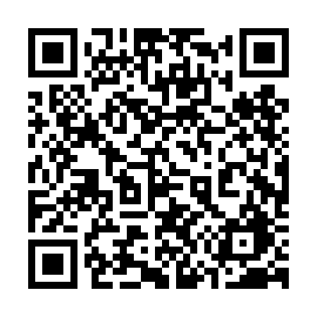 QR code for 370DBG