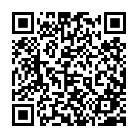 QR code for 370DPN