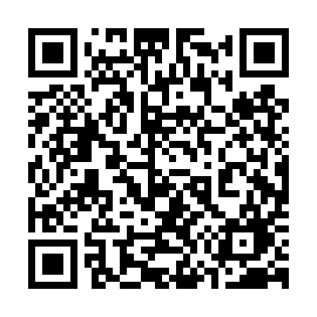 QR code for 370DQG
