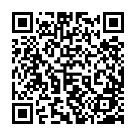 QR code for 370ENJ