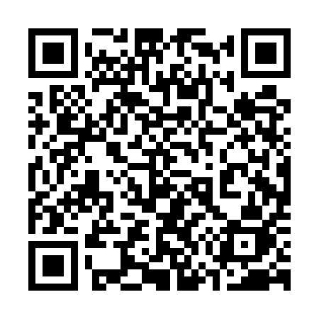 QR code for 370EQJ
