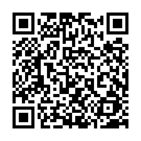 QR code for 370ERJ