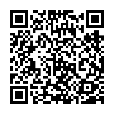 QR code for 370FEY