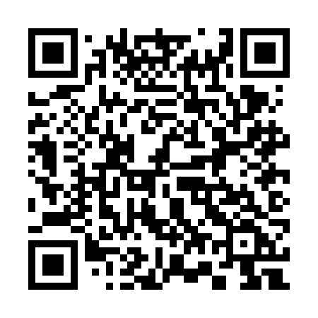 QR code for 370FJF