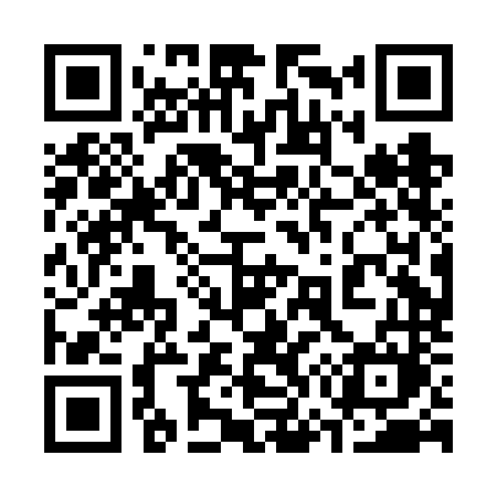 QR code for 370FNM