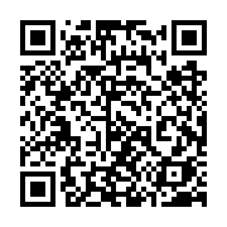QR code for 370GSH